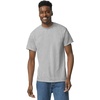 image:imageGildan UnisexAdult DryBlend TShirt Style G8000 MultipackSport Grey 12pack