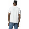 image:imageGildan UnisexAdult DryBlend TShirt Style G8000 MultipackWhite 12pack