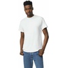image:imageGildan UnisexAdult DryBlend TShirt Style G8000 MultipackWhite 12pack
