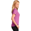 image:imageGildan Womens Heavy Cotton TShirt Style G5000L 2PackAzalea
