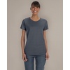 image:imageGildan Womens Heavy Cotton TShirt Style G5000L 2PackDark Heather