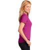 image:imageGildan Womens Heavy Cotton TShirt Style G5000L 2PackHeliconia