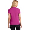 image:imageGildan Womens Heavy Cotton TShirt Style G5000L 2PackHeliconia