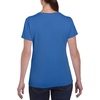 image:imageGildan Womens Heavy Cotton TShirt Style G5000L 2PackLight Pink