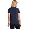 image:imageGildan Womens Heavy Cotton TShirt Style G5000L 2PackNavy