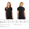 image:imageGildan Womens Heavy Cotton TShirt Style G5000L 2PackRed