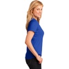 image:imageGildan Womens Heavy Cotton TShirt Style G5000L 2PackRoyal