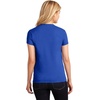 image:imageGildan Womens Heavy Cotton TShirt Style G5000L 2PackRoyal