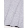 image:imageGildan Womens Heavy Cotton TShirt Style G5000L 2PackSport Grey