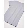 image:imageGildan Womens Heavy Cotton TShirt Style G5000L 2PackSport Grey
