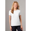image:imageGildan Womens Heavy Cotton TShirt Style G5000L 2PackWhite