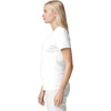 image:imageGildan Womens Heavy Cotton TShirt Style G5000L 2PackWhite