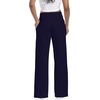image:imageGildan Womens Open Bottom SweatpantsNavy