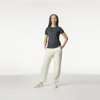 image:imageGildan Womens Softstyle Cotton TShirt Style G64000l MultipackDark Heather