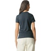 image:imageGildan Womens Softstyle Cotton TShirt Style G64000l MultipackDark Heather