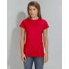 image:imageGildan Womens Softstyle Cotton TShirt Style G64000l MultipackRed