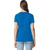 image:imageGildan Womens Softstyle Cotton TShirt Style G64000l MultipackRoyal