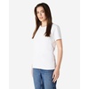 image:imageGildan Womens Softstyle Cotton TShirt Style G64000l MultipackWhite