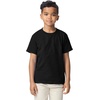 image:imageGildan Youth DryBlend TShirt Style G8000B 2PackBlack