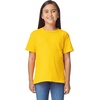 image:imageGildan Youth DryBlend TShirt Style G8000B 2PackDaisy