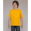 image:imageGildan Youth DryBlend TShirt Style G8000B 2PackDaisy