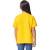 image:imageGildan Youth DryBlend TShirt Style G8000B 2PackDaisy