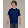 image:imageGildan Youth DryBlend TShirt Style G8000B 2PackNavy