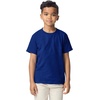 image:imageGildan Youth DryBlend TShirt Style G8000B 2PackNavy