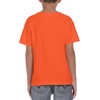 image:imageGildan Youth DryBlend TShirt Style G8000B 2PackOrange