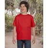image:imageGildan Youth DryBlend TShirt Style G8000B 2PackRed