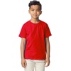 image:imageGildan Youth DryBlend TShirt Style G8000B 2PackRed