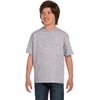 image:imageGildan Youth DryBlend TShirt Style G8000B 2PackSport Grey