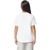 image:imageGildan Youth DryBlend TShirt Style G8000B 2PackWhite