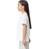 image:imageGildan Youth DryBlend TShirt Style G8000B 2PackWhite