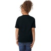 image:imageGildan Youth Toddler TShirt Style G5100P 2PackBlack