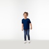 image:imageGildan Youth Toddler TShirt Style G5100P 2PackNavy