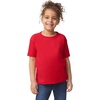 image:imageGildan Youth Toddler TShirt Style G5100P 2PackRed