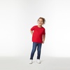 image:imageGildan Youth Toddler TShirt Style G5100P 2PackRed