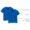 image:imageGildan Youth Toddler TShirt Style G5100P 2PackRoyal