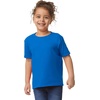 image:imageGildan Youth Toddler TShirt Style G5100P 2PackRoyal