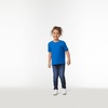image:imageGildan Youth Toddler TShirt Style G5100P 2PackRoyal
