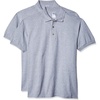 Rose Sport Grey