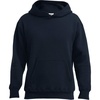 image:imageGildan Hammer Adult Hoodie Large Black