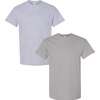 Gravel-sport Grey