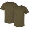 Olive (2-pack)