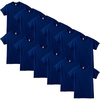 Navy (12-pack)