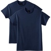 Navy (2-pack)