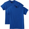 Royal (2-pack)