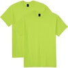 Safety Green (2-pack)