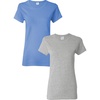 Carolina/Sportgrey